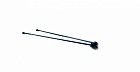Elka Fittings 2V фитинг