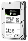 Seagate ST600MP0006 жесткий диск Exos 15E900 600 ГБ