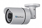 Everfocus EZN-268 видеокамера