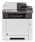 Kyocera Ecosys M5521cdn МФУ 1102RA3NL0