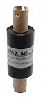 WAX MILD 57мм 74м 1/2" 57 OUT риббон