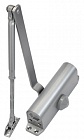 Smartec ST-DC104-SL доводчик двери
