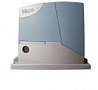 Автоматический привод для откатных ворот Nice RB400