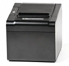 АТОЛ RP-326-USE v.4 принтер чеков, цвет черный 36669