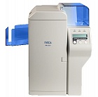 Nisca 7710001C151 принтер пластиковых карт PR-C151
