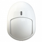 Риэлта Пирон-5 (ИО 409-56) извещатель оптико-электронный объемный