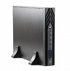 Бастион SKAT UPS 6000 RACK (477) источник бесперебойного питания