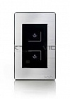 Commax AL-S320N выключатель освещения