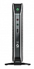 Тонкий клиент ТОНК TN1202 AC70-01-08-7U0-COS6
