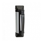 Faac 112003 кронштейн поворотный