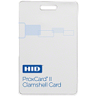 HID 1326LSSMV проксимити карта ProxCard II, стандартная