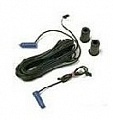 <b>Фотоэлементы</b> Nice TMF 920132210001