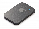 ESMART 158-20036 cчитыватель ER1701 ESMART Reader BLE серии STONE Anthracite