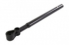 Minelab 3011-0174 штанга нижняя укороченная