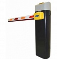 Doorhan BARRIER N-4000LED комплект шлагбаума