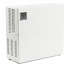 Бастион SKAT -V.12DC-18 исп. 5000 (СКАТ ИБП-12/18-2x40) (850) источник бесперебойного питания