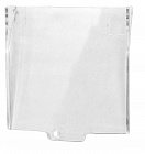 Smartec ST-ER116C защитная прозрачная крышка для ST-ER116