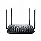 Asus RT-AC1200G+ двухдиапазонный маршрутизатор с поддержкой Wi-Fi 802.11ac