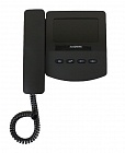AccordTec AT-00735 монитор домофона цветной AT-VD 433C черный