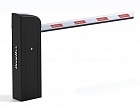 Doorhan BARRIER-PRO-RPD3000LED комплект шлагбаума