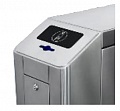 PERCo-C-10RС крышка для модификации <b>турникета</b> <b>с</b> <b>картоприемником</b>