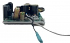 NIKOMAX (Gigalink) GL-PS-X201-12ST-DC48 блок питания для коммутатора GL-SW-X201-12ST DC 36~72V