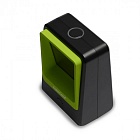 Mertech 4842 стационарный сканер штрих кода MERTECH 8400 P2D Superlead USB Green