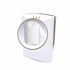 Элеста Юпитер-2424 устройство оконечное объектовое