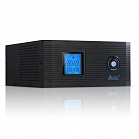 SVC DI-1200-F-LCD инвертор