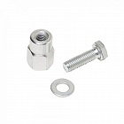 Genius KIT fixing для JA146 для JA146 комплект крепежа JA147 JA147 для JA146