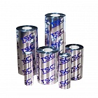 TSC P159061-001/1 красящая лента TSC 8050-SWX Standard Wax 60/450