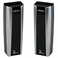 <b>Faac</b> 785149 <b>фотоэлементы</b> XP-15B проводные