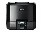 Принтер пластиковых карт Datacard CD800 DS ML6 Mag Smart