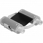 BRADY gws118084 риббон B30-R10000 черный