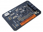 ESMART 158-20049 считыватель ER1003 ESMART Reader BLE серии OEM