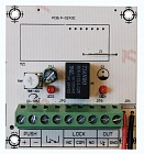 Smartec ST-PS100TB модуль задержки