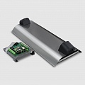 PERCo-MK-KT02Q комплект для модернизации <b>электронных</b> <b>проходных</b> PERCo-KT02, PERCo-KT02.3, PERCo-KT02.