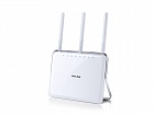 TP-Link Archer C9 точка доступа