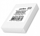 Perfeo PF-GLA6-180/600 фотобумага глянцевая А6