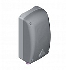 Came 002ZE5 блок управления