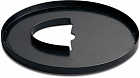 Garrett 1605700 чехол для катушки 6.5" x 9" ACE