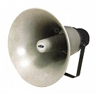 JDM HS-50RT громкоговоритель