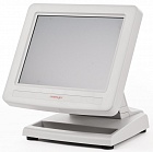 Posiflex 8 LM-2008E POS-монитор, цвет белый 19886