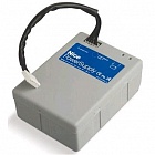 Nice PS124 аккумуляторная батарея