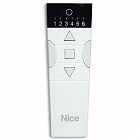Пульт управления Nice ERGO6
