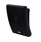 Полисервис АСШ-10-30/100 (НП2) громкоговоритель настенный черный