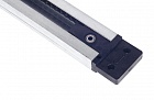 Genius Rail G 1900 направляющий профиль 6100059