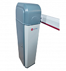 Шлагбаум AN MOTORS ASB6000. Стрела 6.3 метра