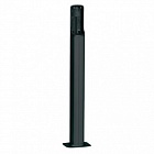 Came 001DIR-CN стойка