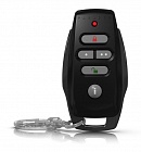 Paradox REM25B пульт дистанционного управления